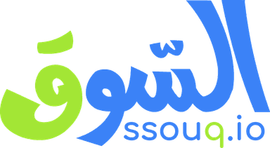 ssouq