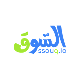 ssouq