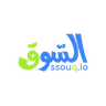 ssouq