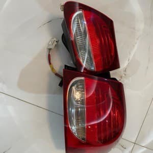 اسطبات لكزس خلفية gs430