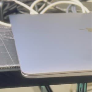 للبيع ماك m1