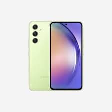 Samsung A54 