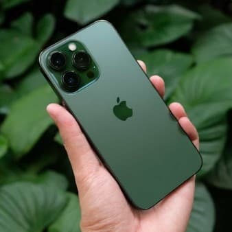 ايفون 13 برو 256GB - مكة المكرمة
