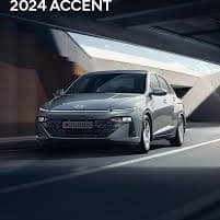 اكسنت 2025 - مالك أول