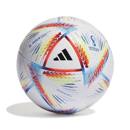كرة ملاعب 