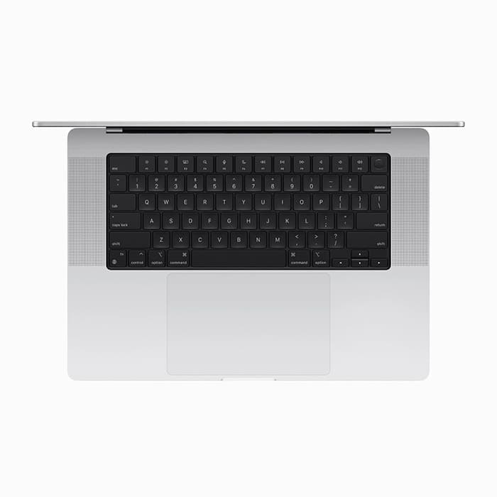 ماك بوك برو M3 Pro - متوفر