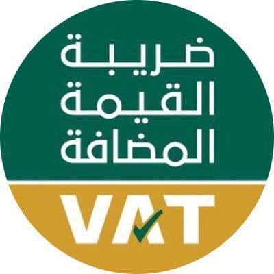 محاسب خبرة متاح - نظيف