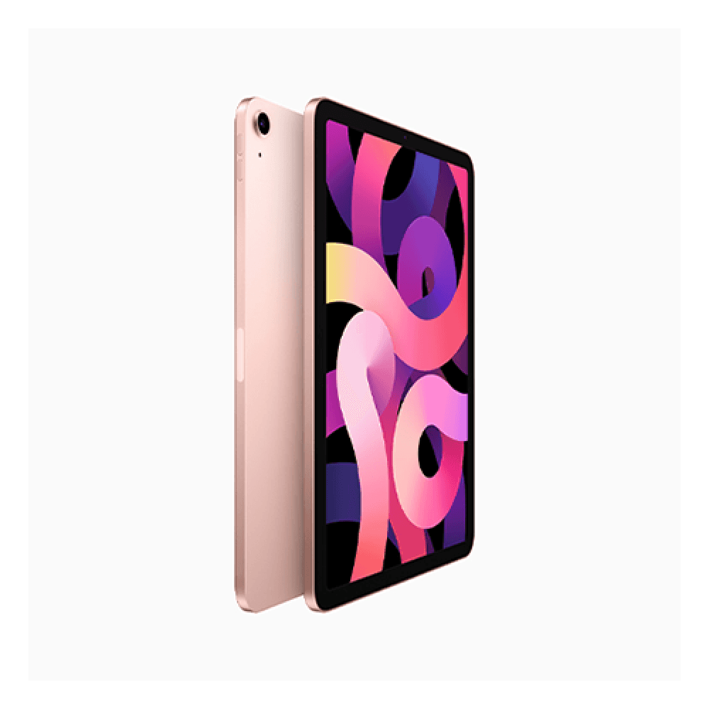 ايباد اير 64GB 