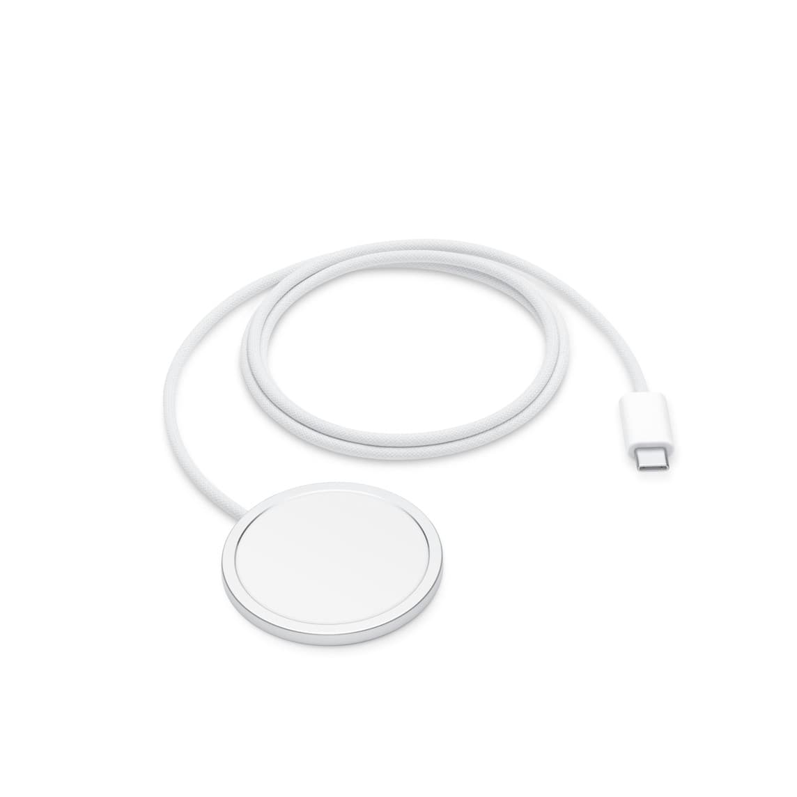 شاحن MagSafe أصلي 