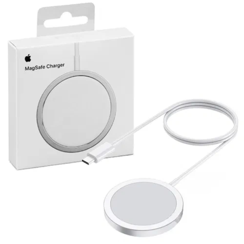 شاحن MagSafe أصلي - تبوك