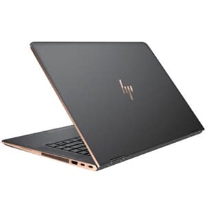 لابتوب HP Spectre x360 
