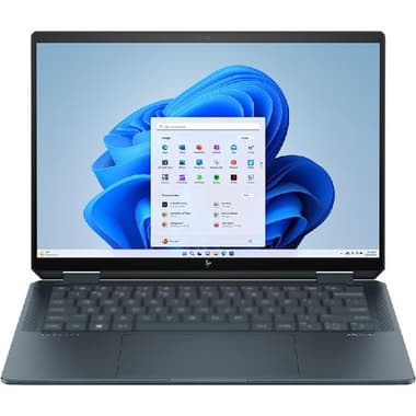 لابتوب HP Spectre x360 - المدينة المنورة