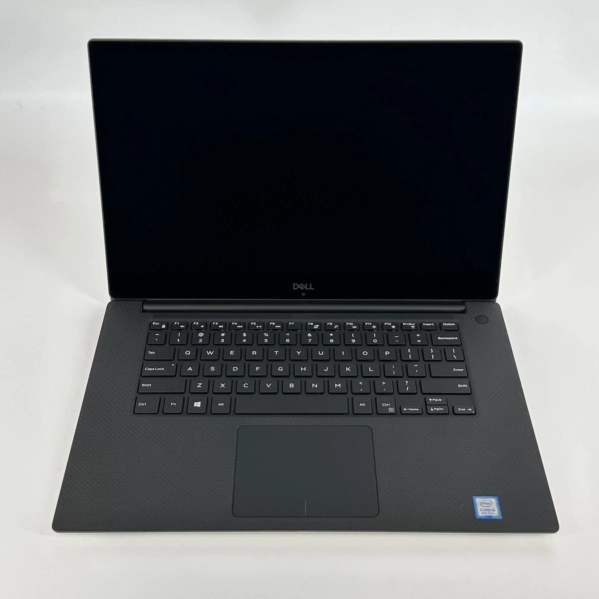 لابتوب Dell XPS 15 - مكة المكرمة