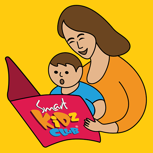 معلمة انجليزي أطفال