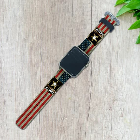 Apple Watch Ultra 2 - جدة