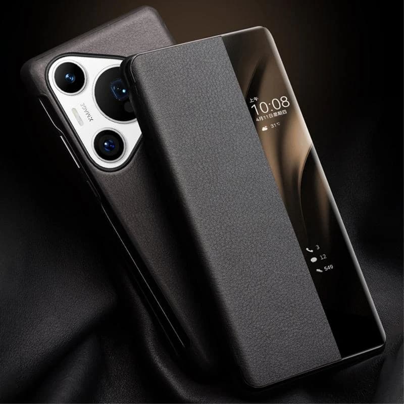 هواوي Pura 70 Pro 