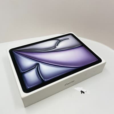 ايباد اير M2 - عرض خاص