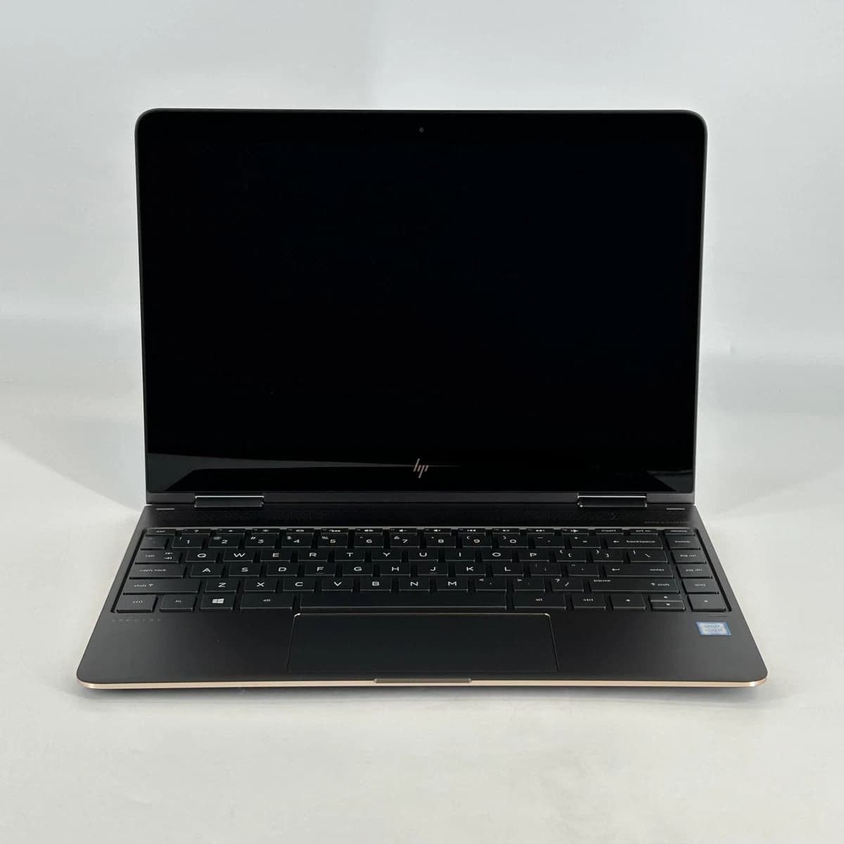 لابتوب HP Spectre x360 - عرض خاص