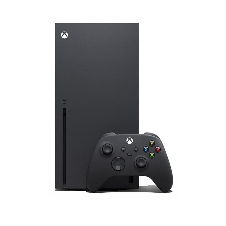 Xbox X جديد - مكة المكرمة