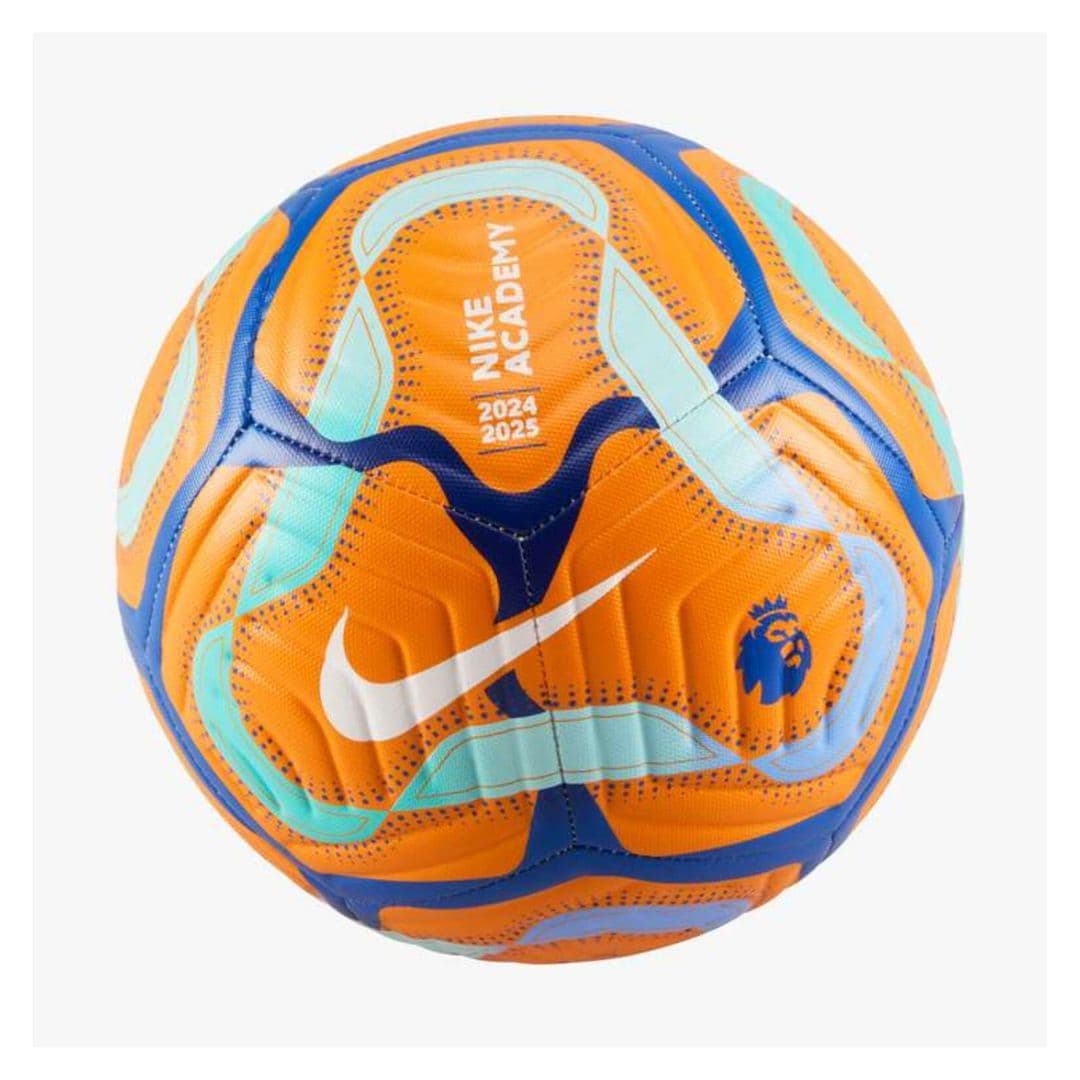 Nike Football - ممتاز