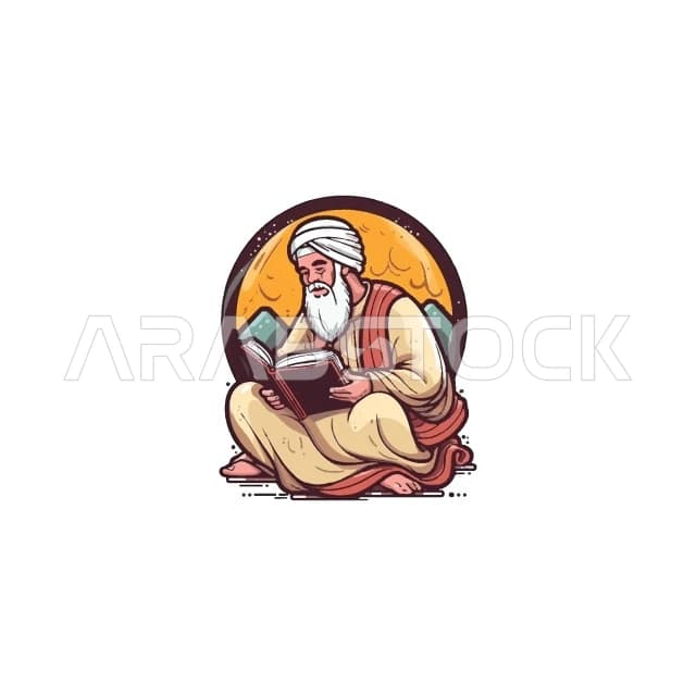تحفيظ قرآن كريم