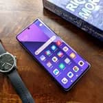 Redmi Note 13 Pro 