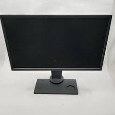 شاشة 240Hz 