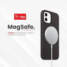 شاحن MagSafe أصلي - متوفر