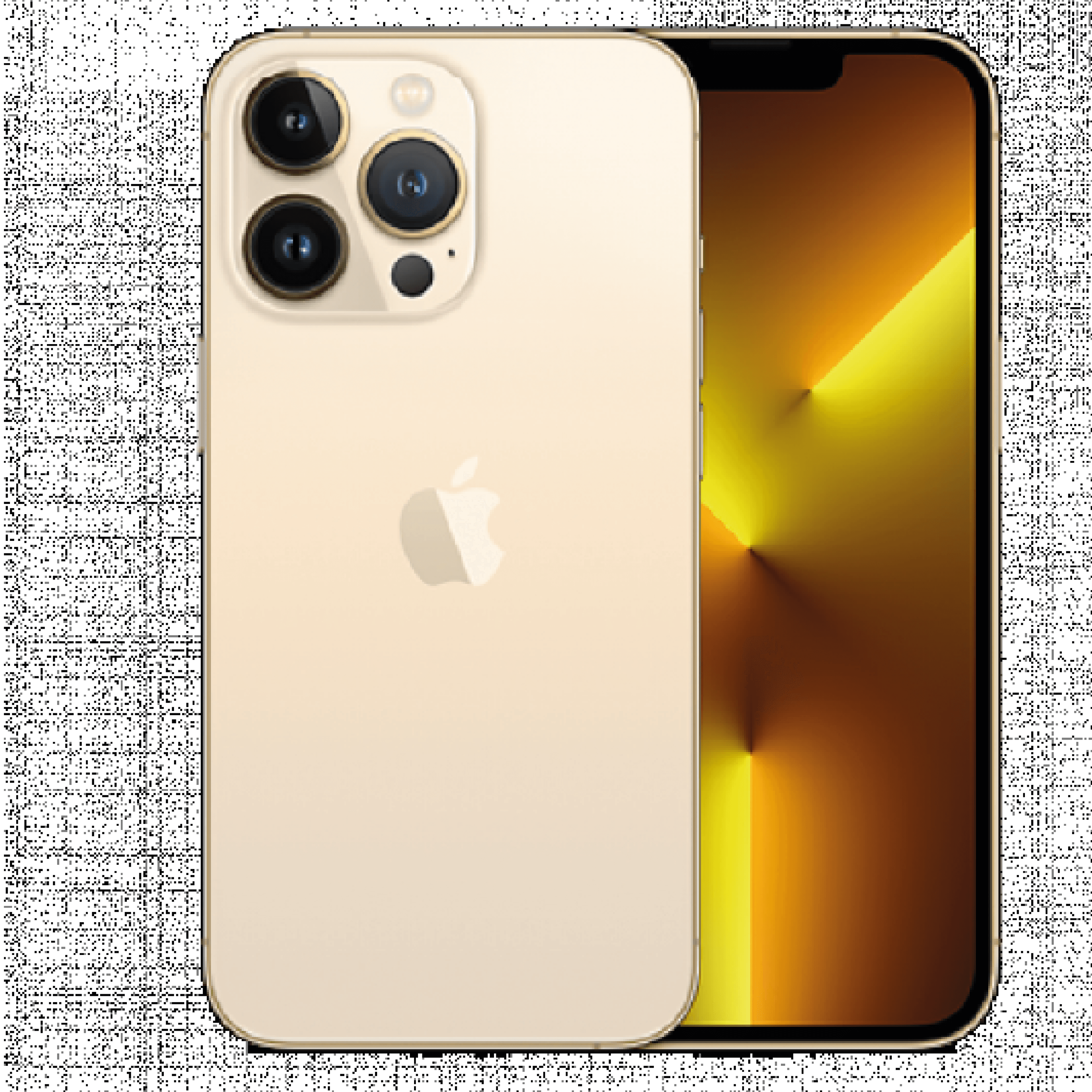 ايفون 13 برو 256GB 