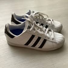 Adidas Original