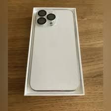 ايفون 14 برو نظيف