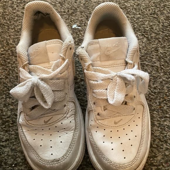 Nike Air Force - أبها