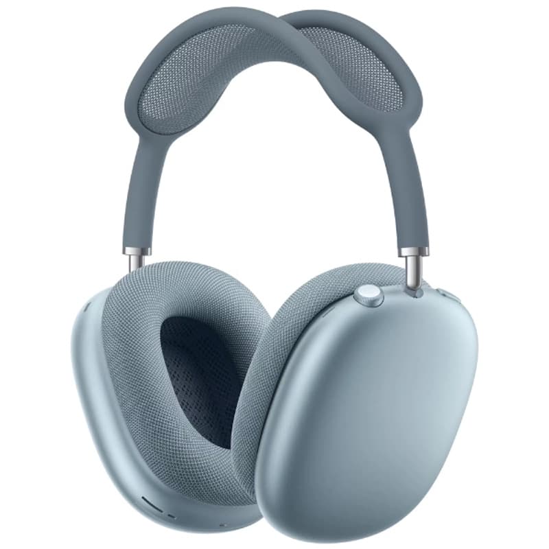 سماعة AirPods Max