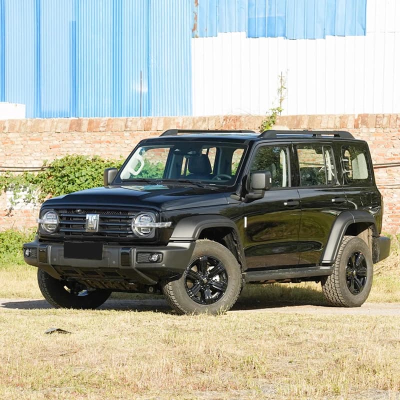 تانك 300 2023 الرياض