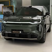 جاك S7 2023 - الرياض