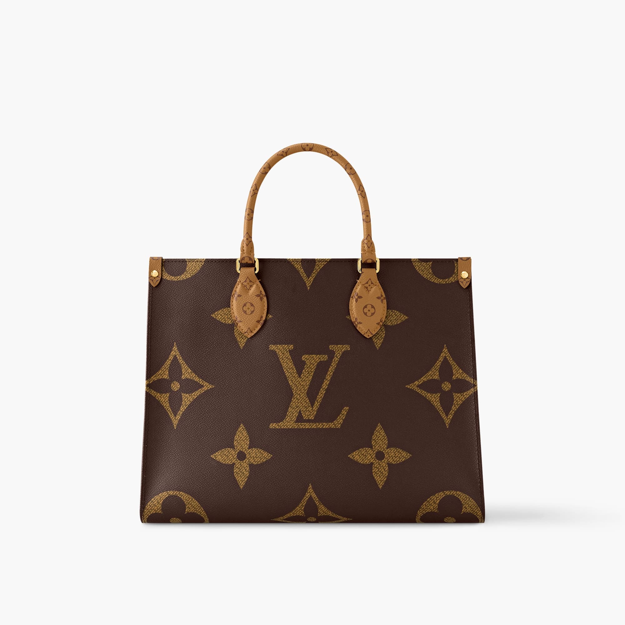 Louis Vuitton Bag - فوري