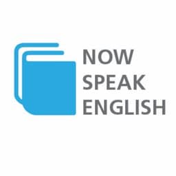 معلمة انجليزي - الطائف
