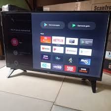 شاشة 240Hz 