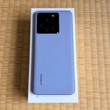 Xiaomi 13T Pro 