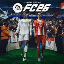 مطلوب شريط فيفا26