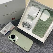 هواوي Pura 70 Pro - متوفر