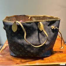 Louis Vuitton Bag 