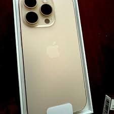 ايفون 16 برو 256 - عرض خاص
