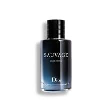 عطر سوفاج أصلي 