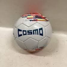 كرة ملاعب 