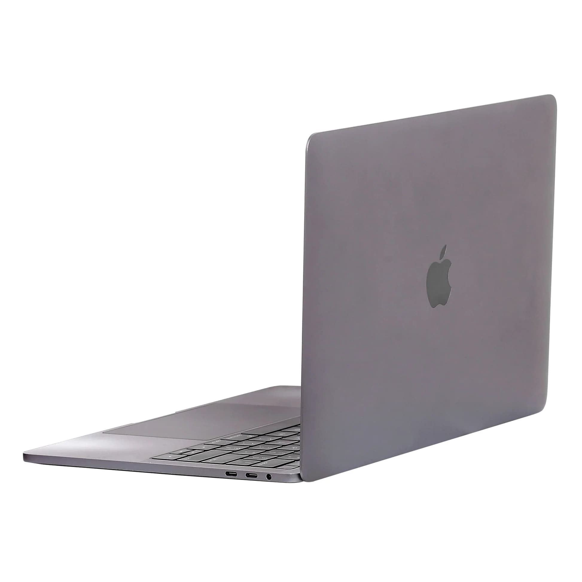 ماك بوك برو M3 Pro - عرض خاص