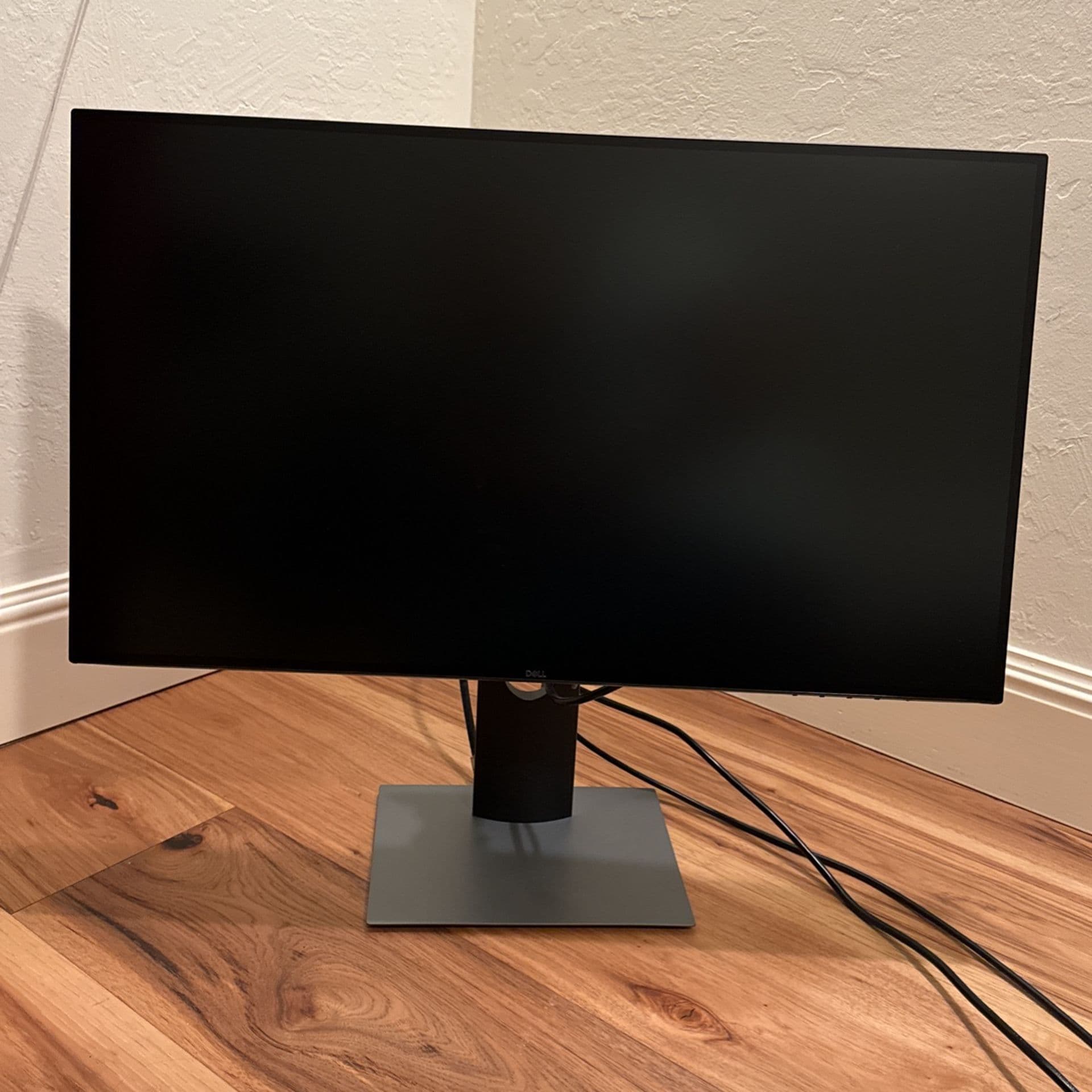 شاشة 165Hz 27 انش - ممتاز