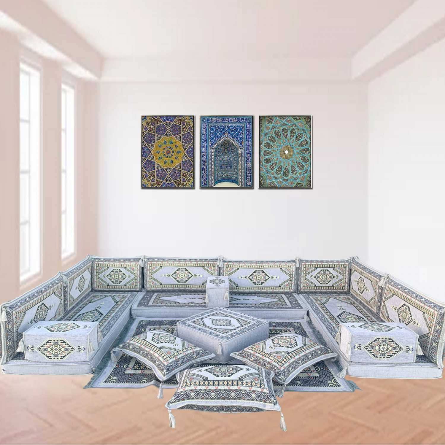 مجلس رجال 