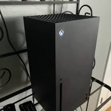 اكس بوكس X 