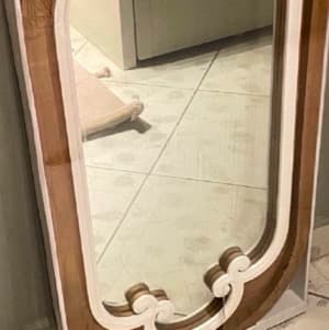 مراية